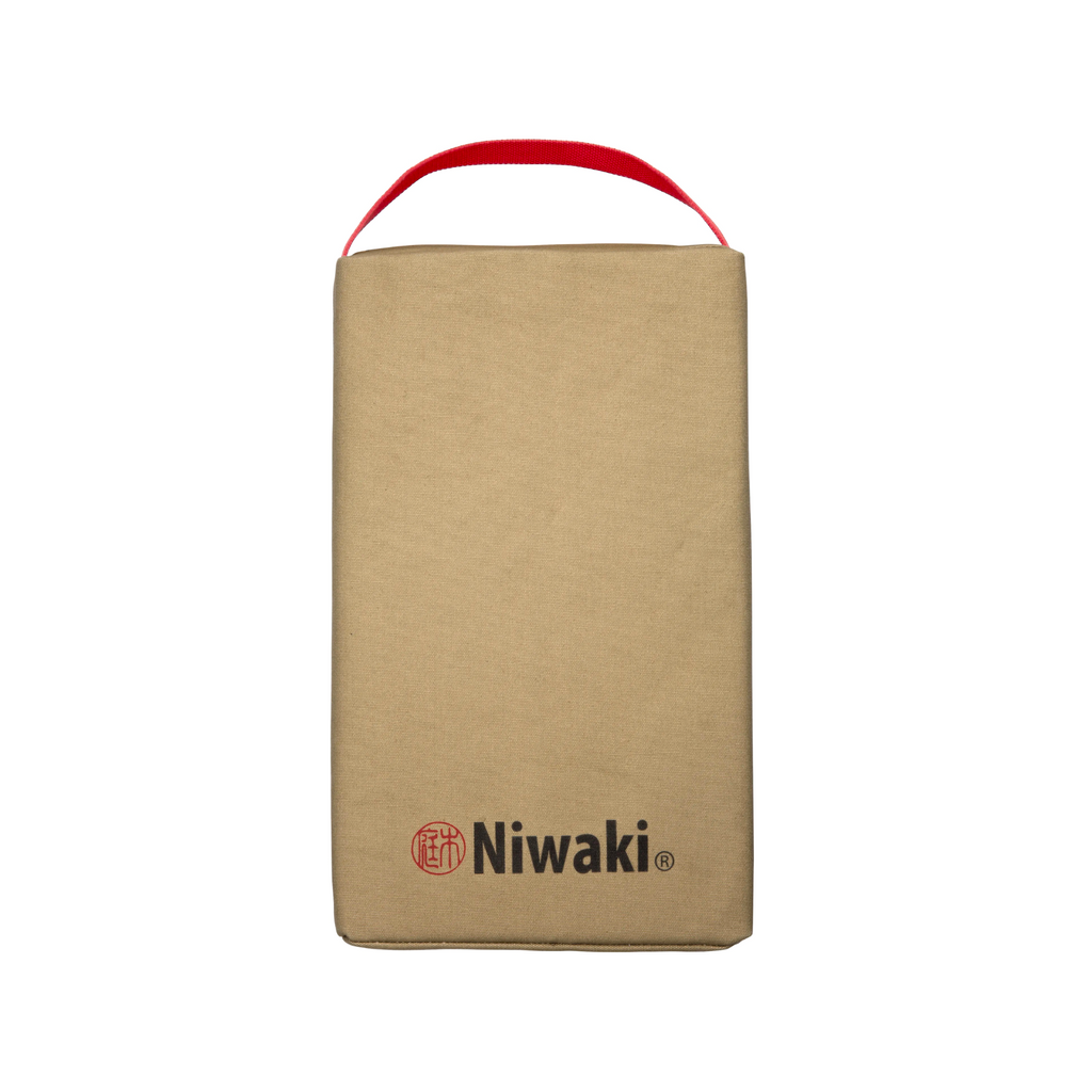 Niwaki Kneeler