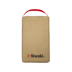 Niwaki Kneeler