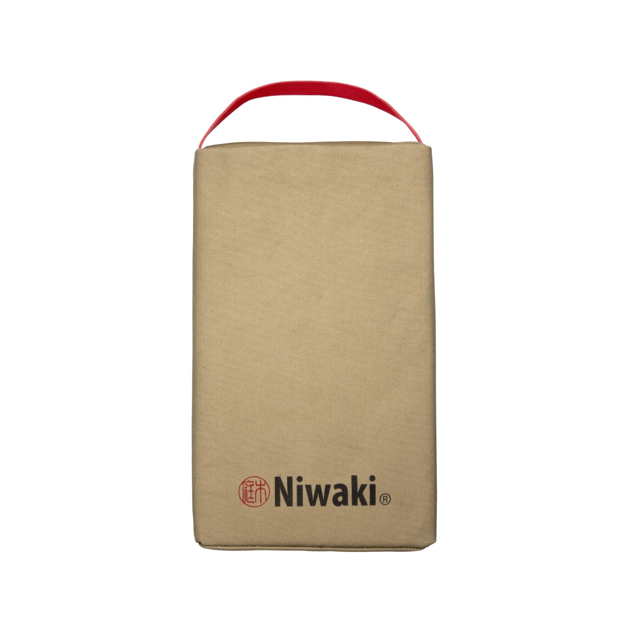 Niwaki Kneeler