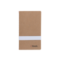 Niwaki Shikisen Notebook