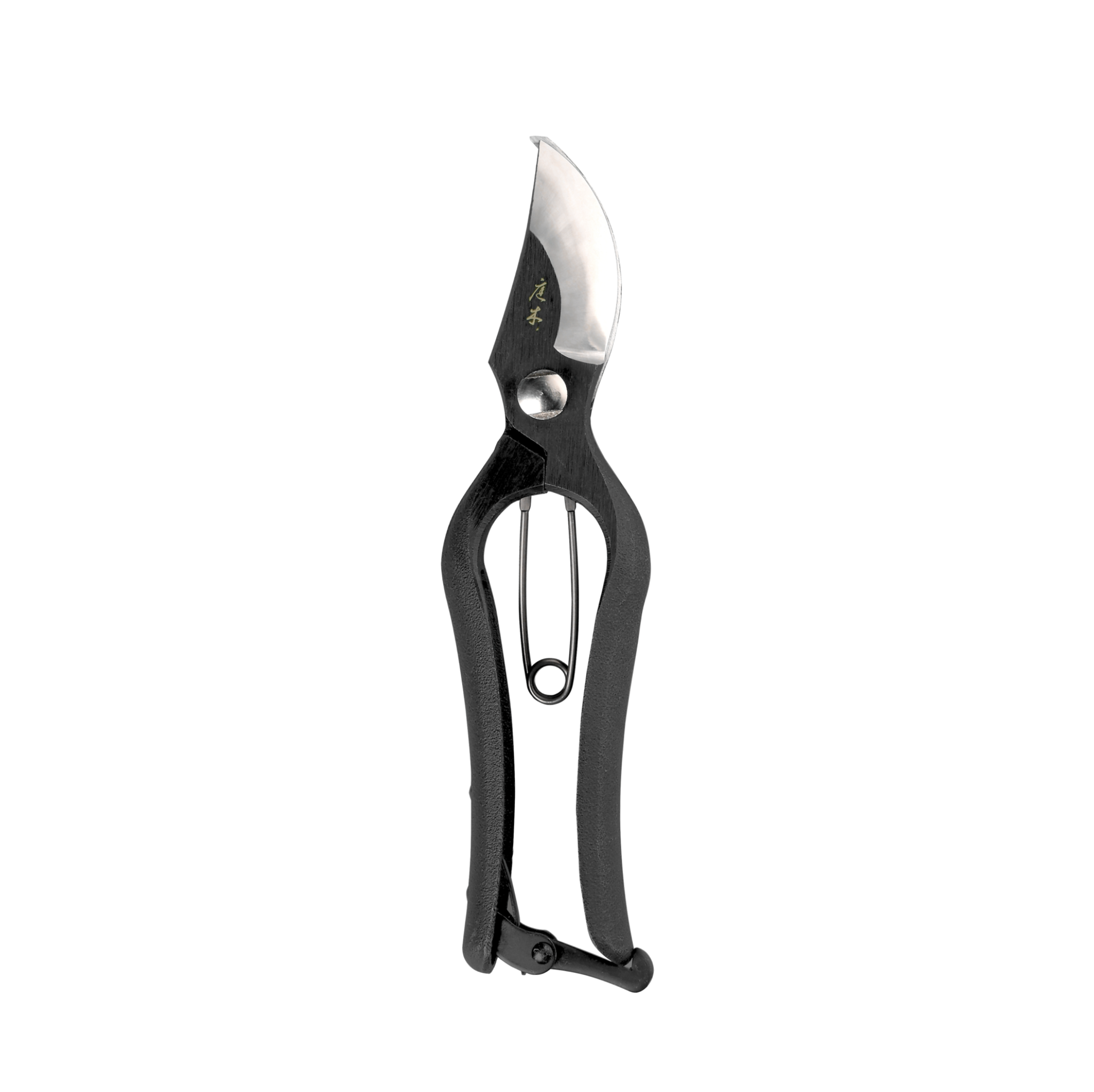 Niwaki - Sentei Secateurs