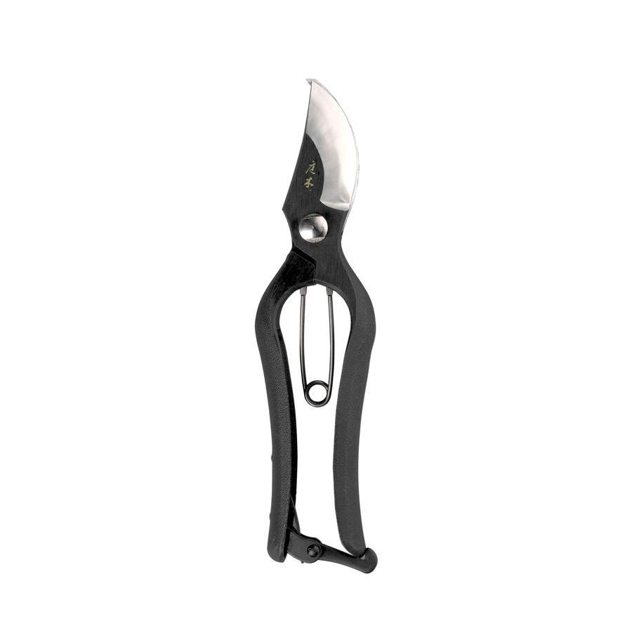 Niwaki Sentei Secateurs