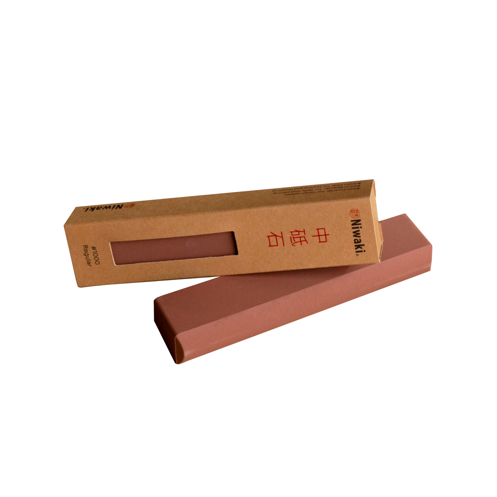 Niwaki Sharpening Stone