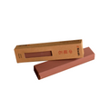 Niwaki Sharpening Stone