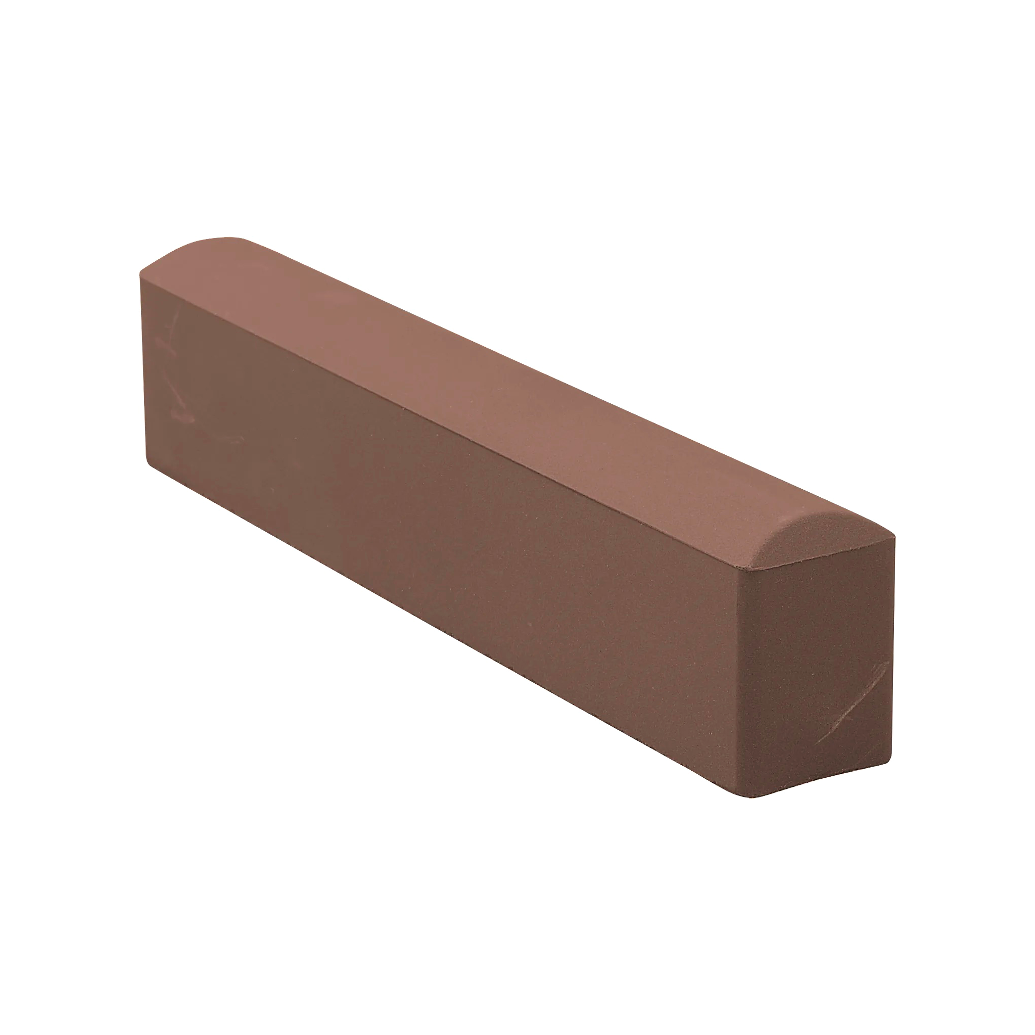 Niwaki Sharpening Stone