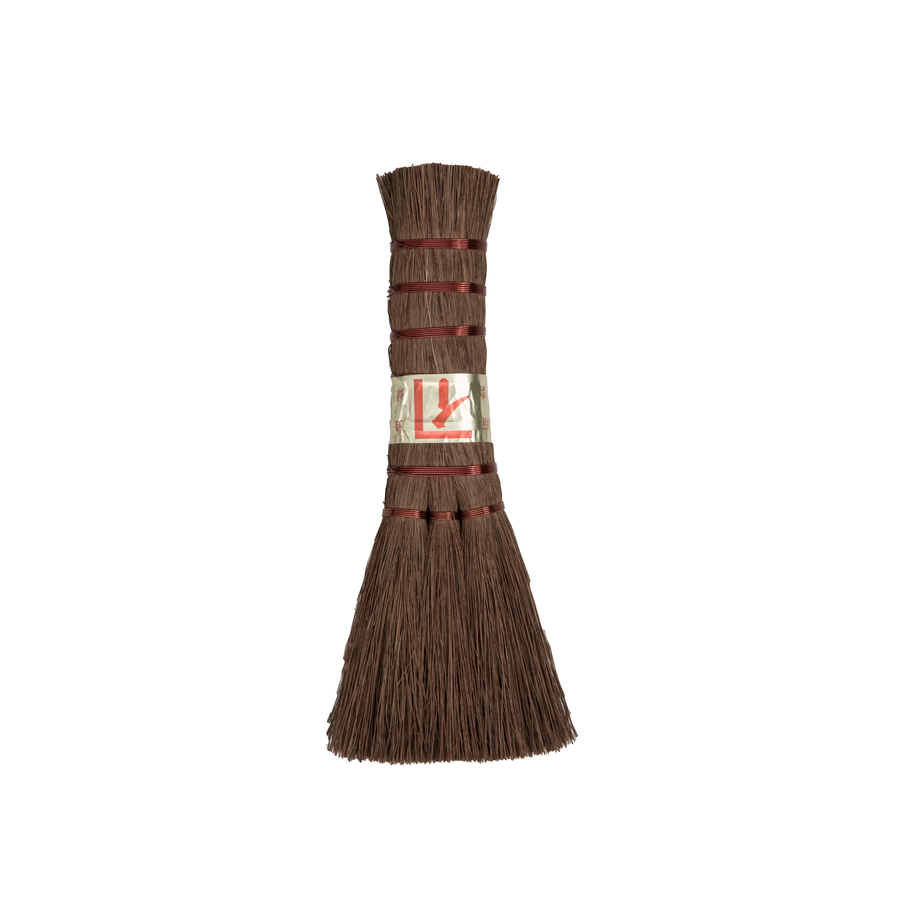 Niwaki Shuro Hand Broom