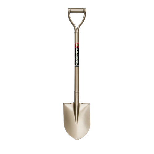 Niwaki - Golden Spade Standard