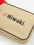 Niwaki - Tool Bag