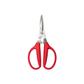Niwaki Utility Scissors