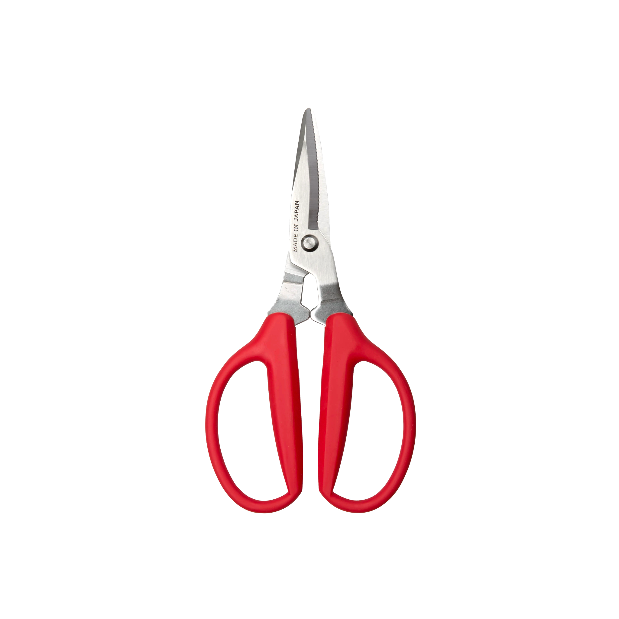 Niwaki Utility Scissors