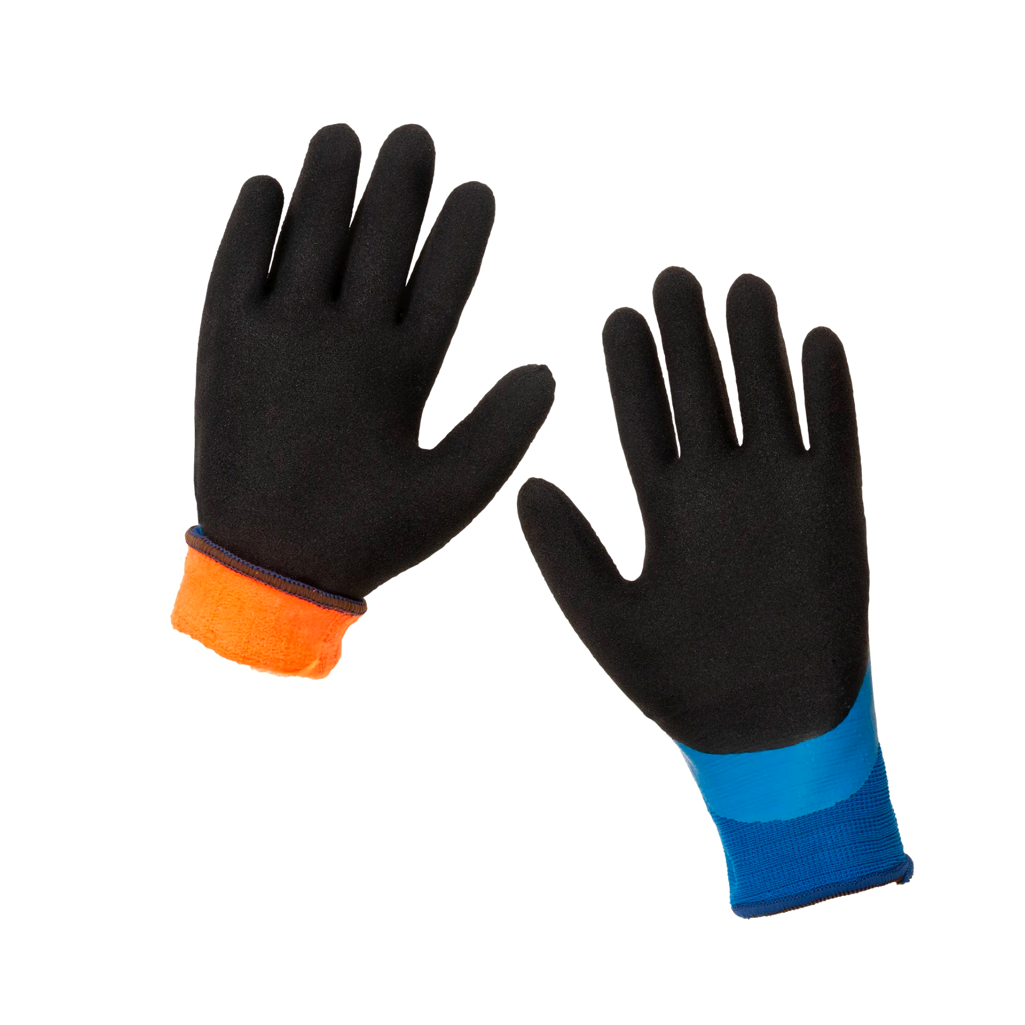 Niwaki Winter Gloves / Size 10 Extra Large