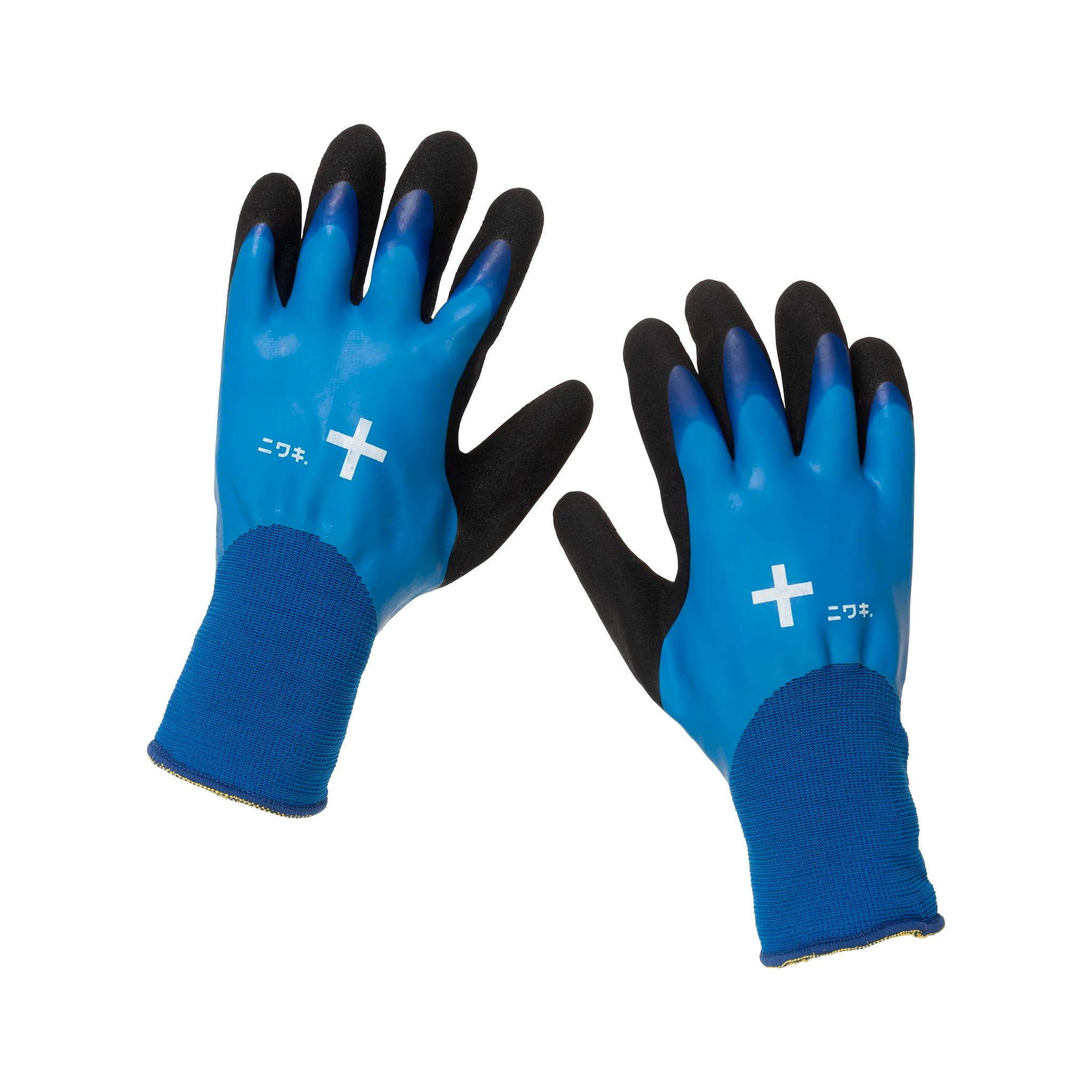 Niwaki Winter Gloves / Size 10 Extra Large