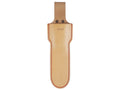 Niwaki Hori Hori Leather Holster