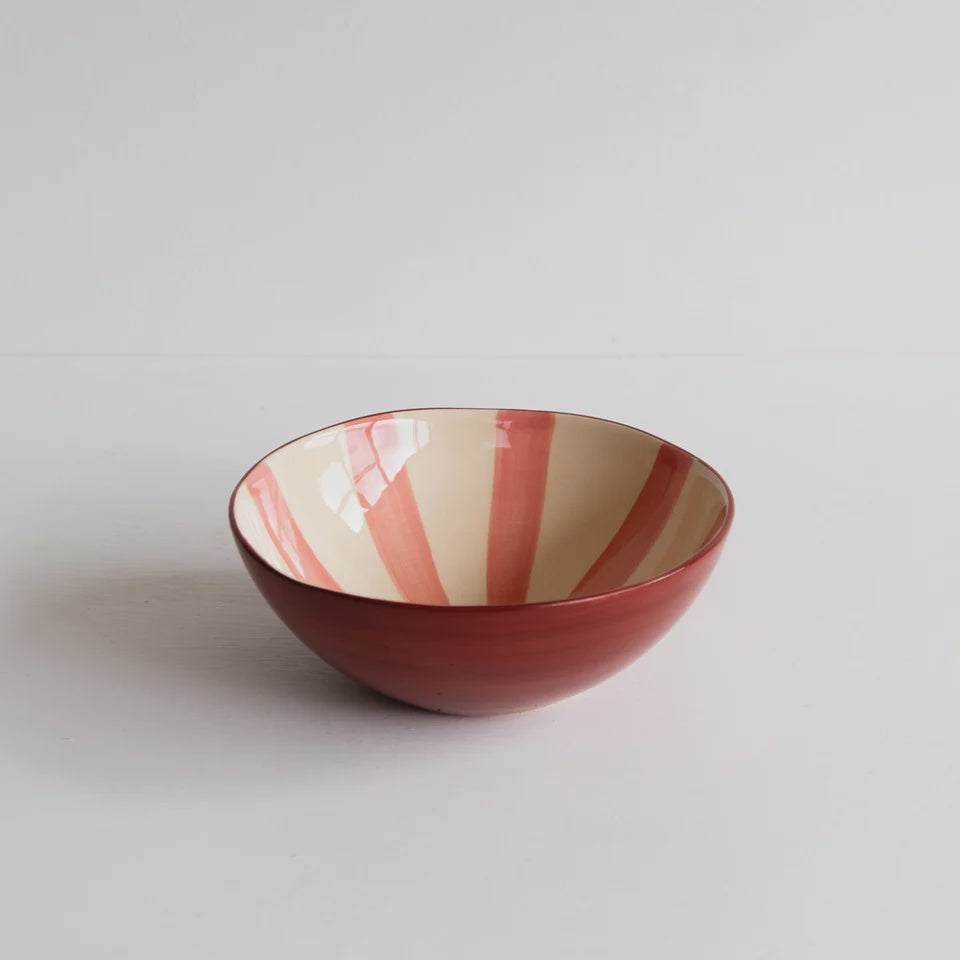 Musango - Nourish Bowl | Desert