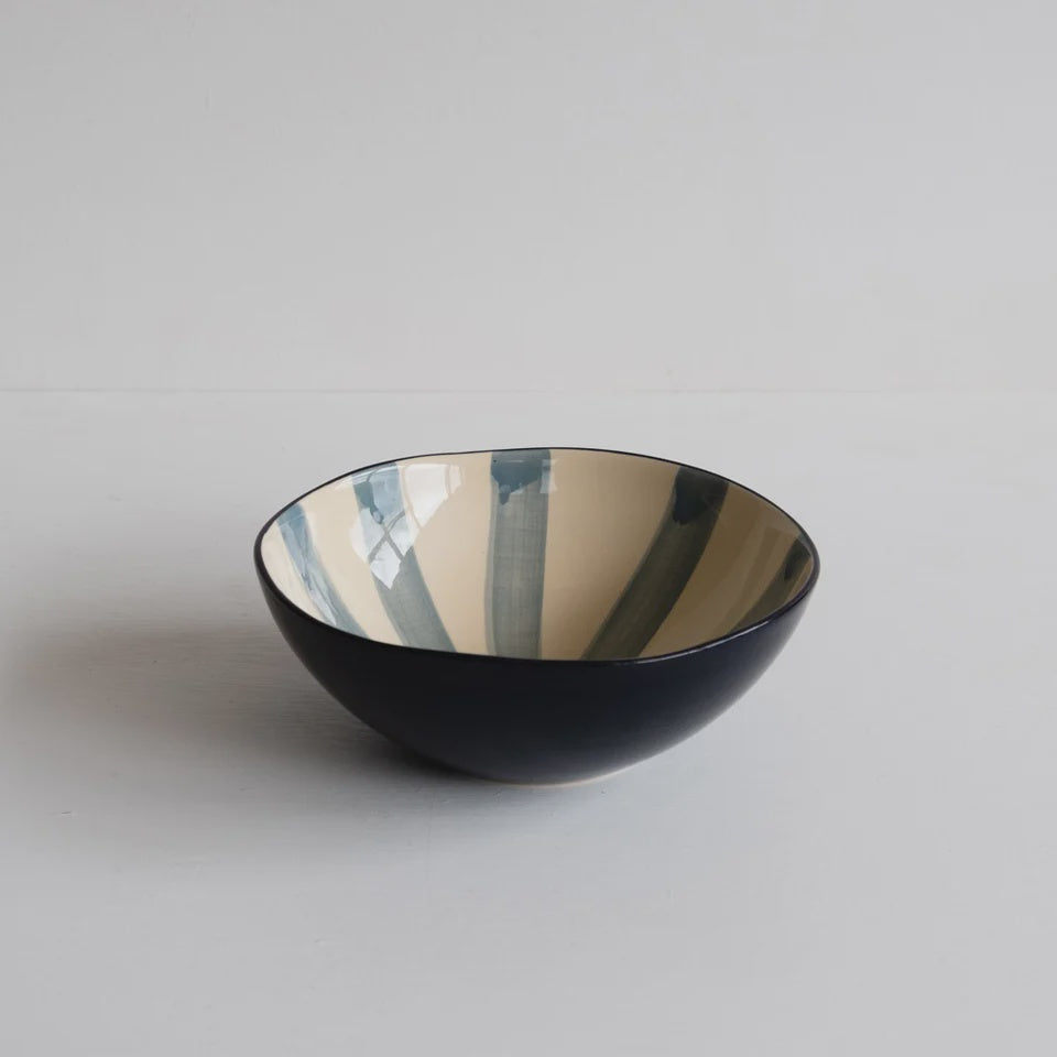 Musango - Nourish Bowl | Horizon