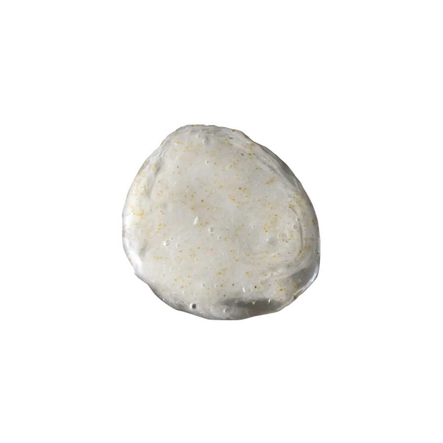 Pelegrims - Hand Cleanser 270ml