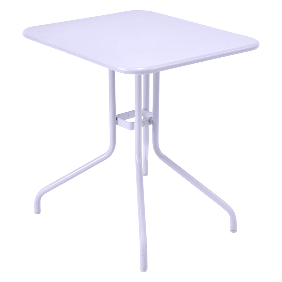 Fermob- Petale Table 60 x 70cm