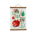 Creamore Mill - Poster Hanger (12inches/305mm)