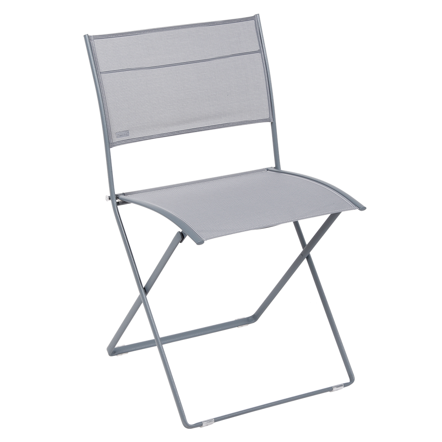 Fermob- Plein Air Chair