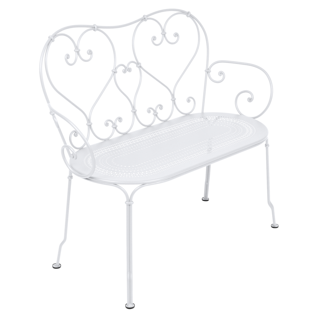 Fermob - 1900 Collection Bench