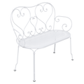 Fermob - 1900 Collection Bench