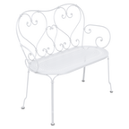 Fermob - 1900 Collection Bench