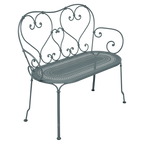 Fermob - 1900 Collection Bench