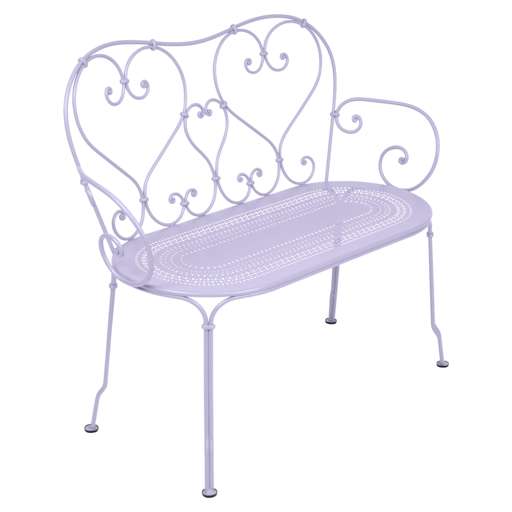 Fermob - 1900 Collection Bench