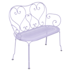 Fermob - 1900 Collection Bench