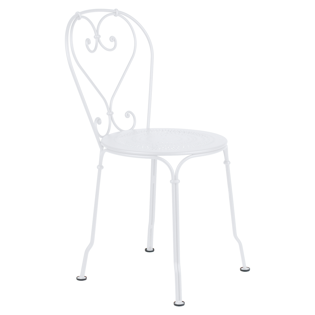 Fermob - 1900 Collection Chair