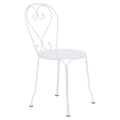 Fermob - 1900 Collection Chair