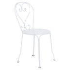 Fermob - 1900 Collection Chair