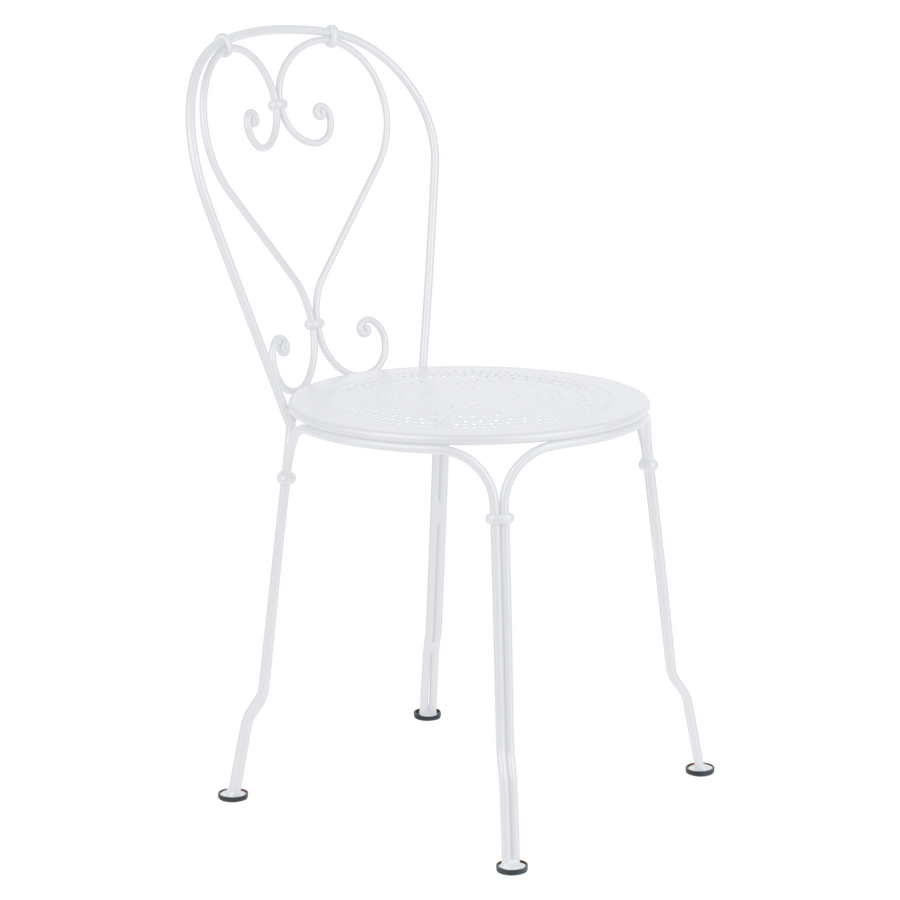 Fermob- 1900 Collection Chair