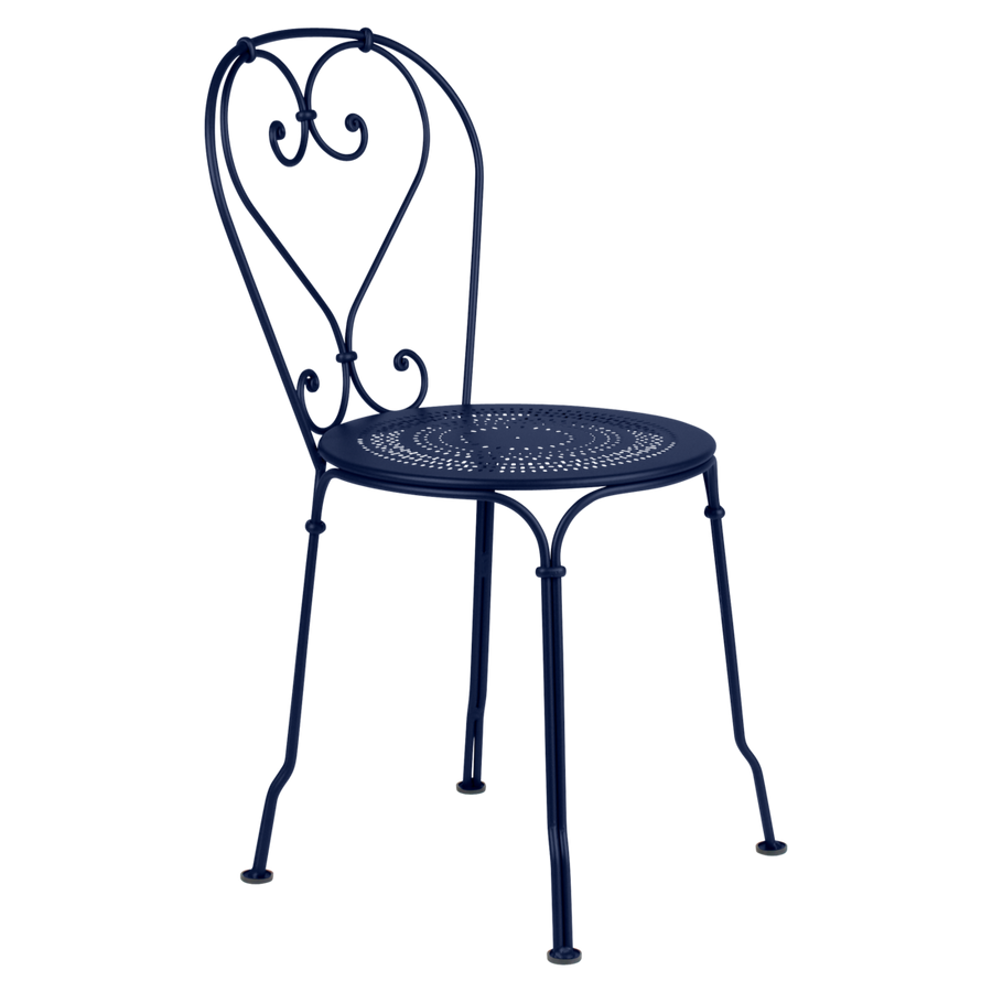 Fermob- 1900 Collection Chair