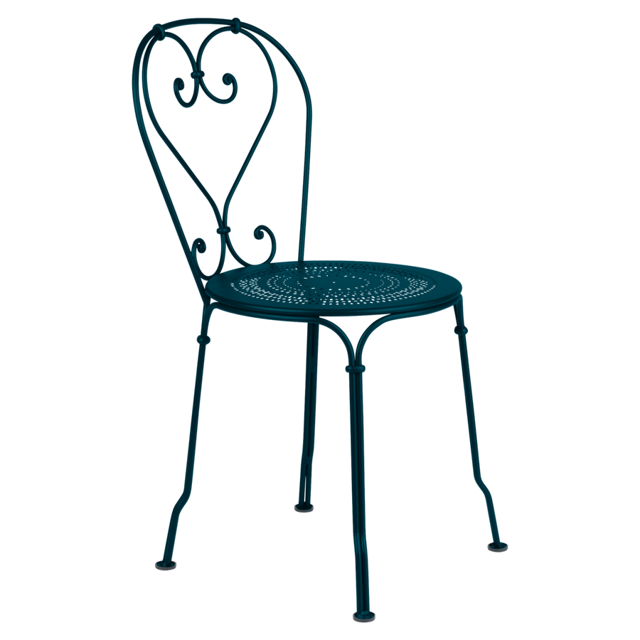 Fermob- 1900 Collection Chair