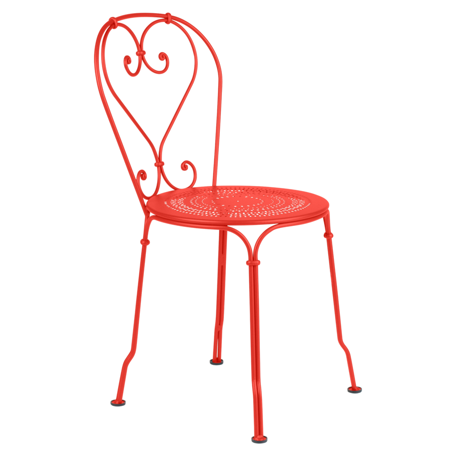 Fermob- 1900 Collection Chair