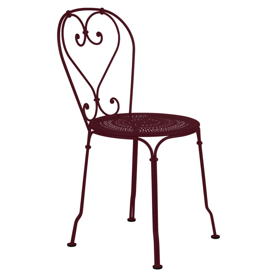 Fermob- 1900 Collection Chair