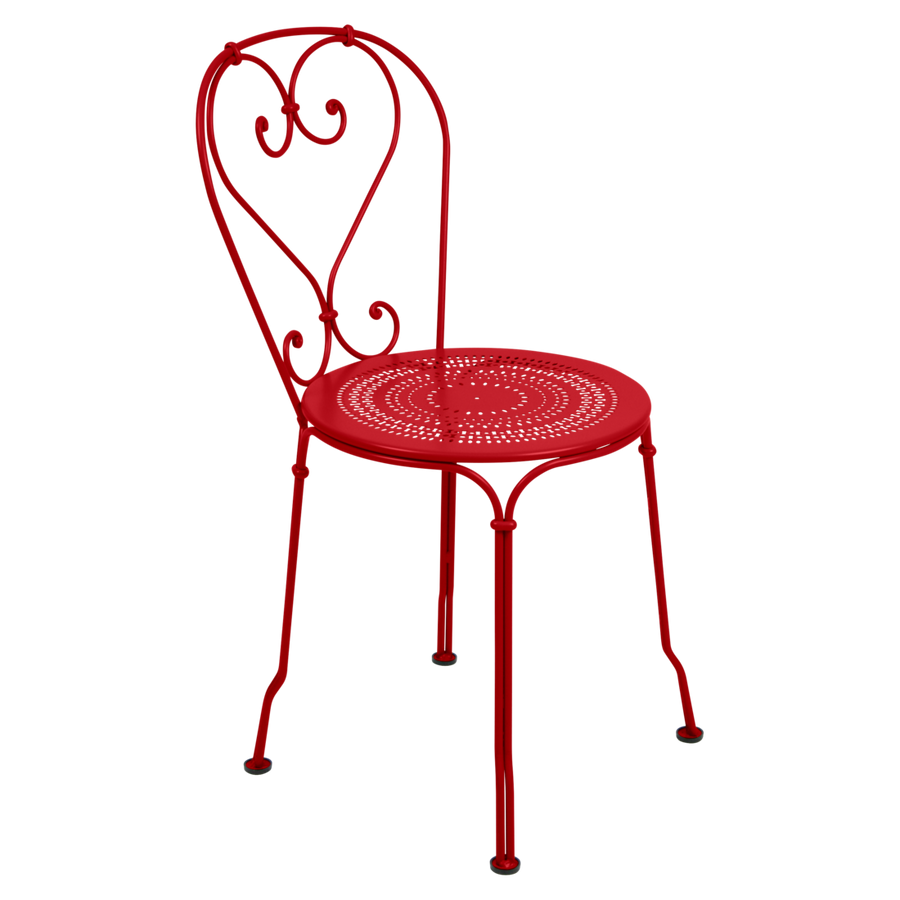 Fermob- 1900 Collection Chair