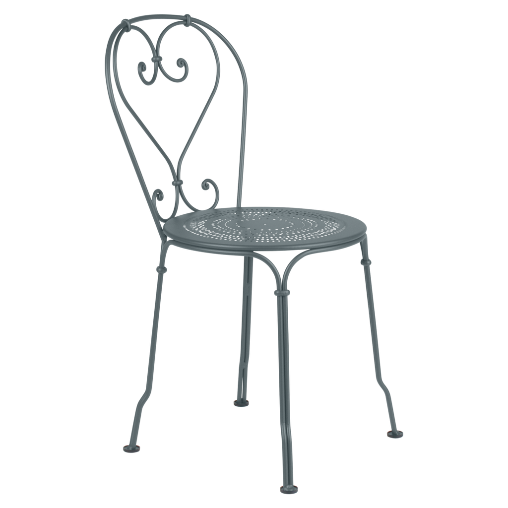 Fermob - 1900 Collection Chair