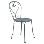Fermob - 1900 Collection Chair