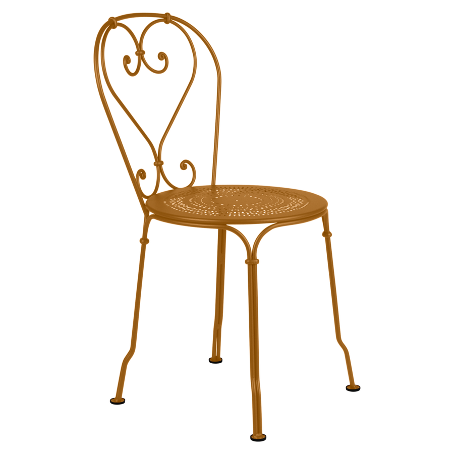 Fermob- 1900 Collection Chair