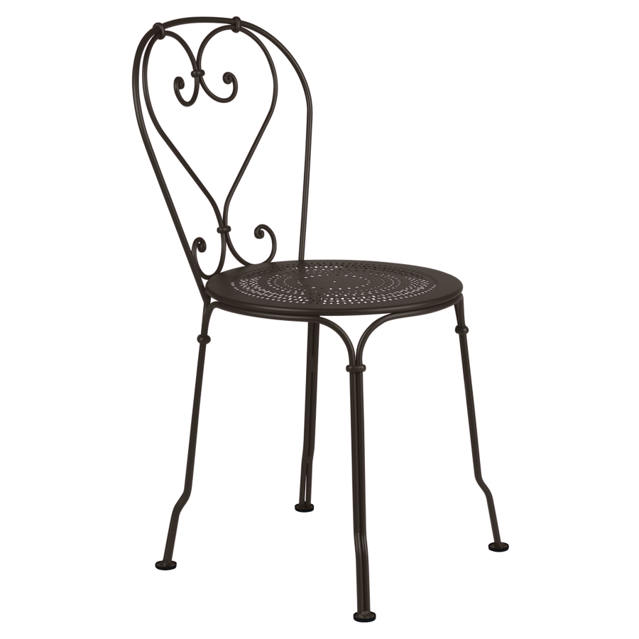 Fermob- 1900 Collection Chair