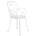 Fermob- 1900 Collection Armchair