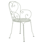 Fermob- 1900 Collection Armchair