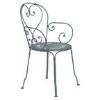 Fermob- 1900 Collection Armchair