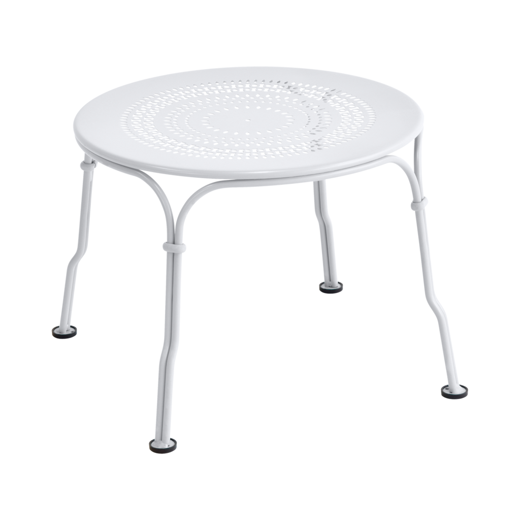 Fermob - 1900 Collection Low Table