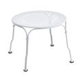 Fermob - 1900 Collection Low Table