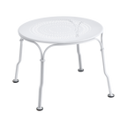 Fermob - 1900 Collection Low Table