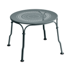Fermob - 1900 Collection Low Table