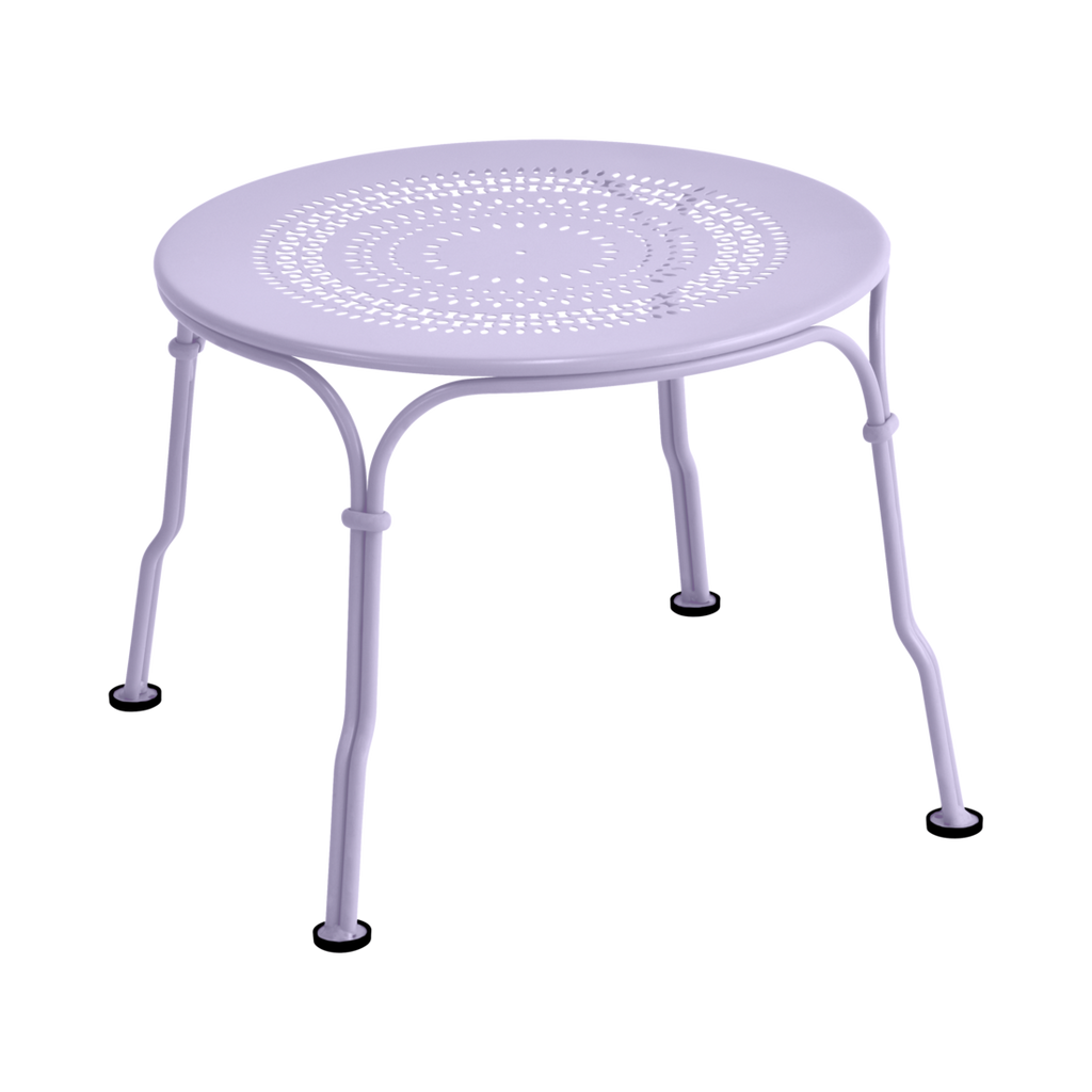 Fermob - 1900 Collection Low Table